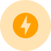 Resell · Automations icon