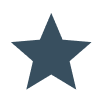 Review response at scale icon