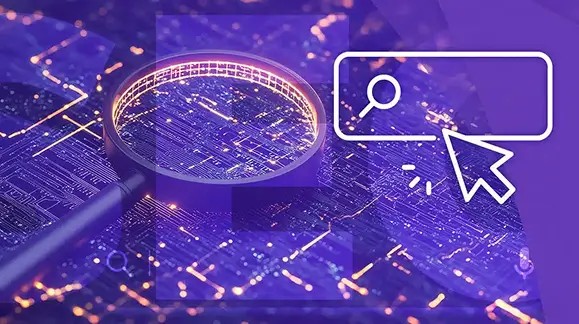 SEO automation with AI