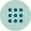 software icon