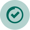 Task Manager icon