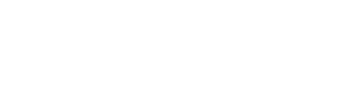 Telkom logo Telkom logo