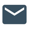 Trigger-based email icon