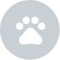 Veterinary & pet services icon