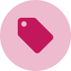 White-label services icon