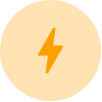 Workflow Automations icon