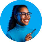 AI Social Media Manager