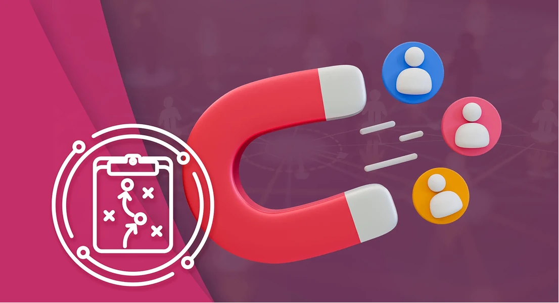 Client acquisition strategies that actually scale