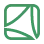 vendasta icon