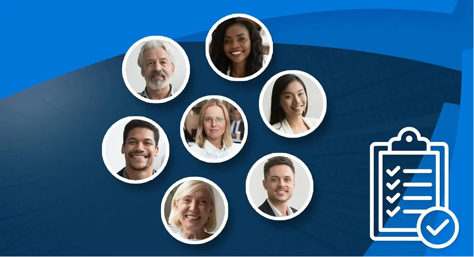 Lead generation best practices