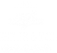 live 360 marketing logo