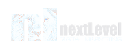nextlevel marketing logo