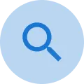Search icon