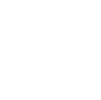 envelope icon