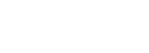 the xcite group logo