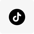 tiktok-integration tiktok logo