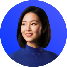 AI Inside Sales Rep 228x228 AI Inside Sales Rep avatar