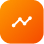 Advertising Intelligence icon