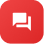 Conversations AI