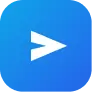 Social AI icon
