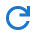 cycle arrow icon