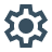 gear icon