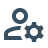 expert services icon