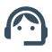 headset icon