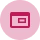 desktop window icon