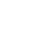 security shield icon