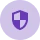 shield icon