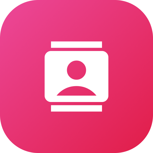 Vendasta CRM AI icon