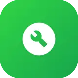 Vendasta Citation Builder, Local Listings icon