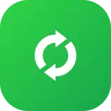 Vendasta Listing Sync Pro, Local Listings icon