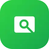 Local Listings, SEO icon