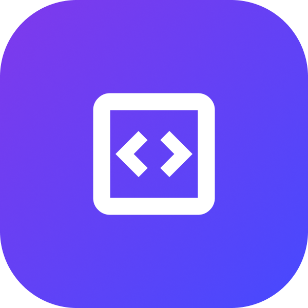 vendasta vibe icon