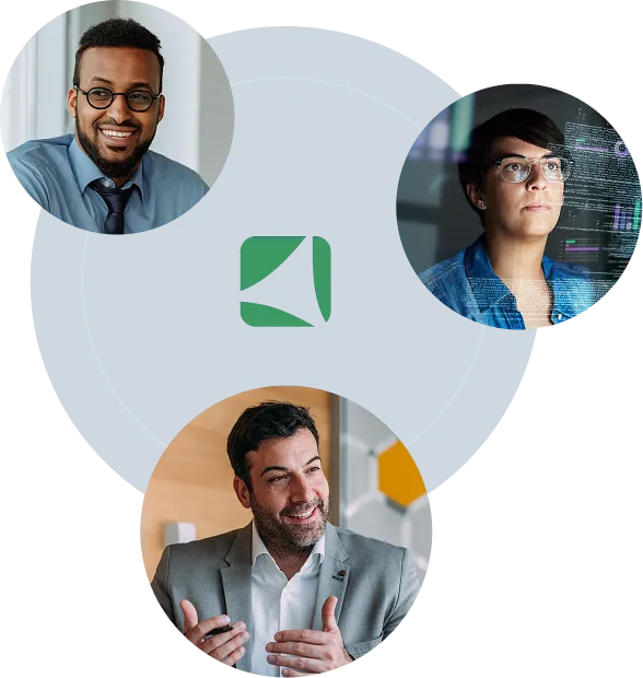 vendasta ai certified partners and vendors