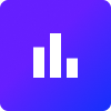 folder icon