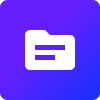 ai spark icon