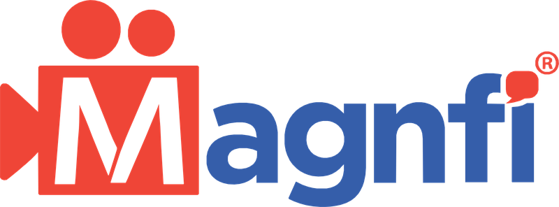 Magnfi