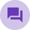 question mark icon