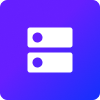 folder icon