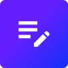 open book icon