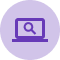 SEO and indexing controls reverse arrow icon