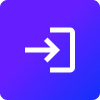 ai spark icon