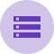 checkmark icon