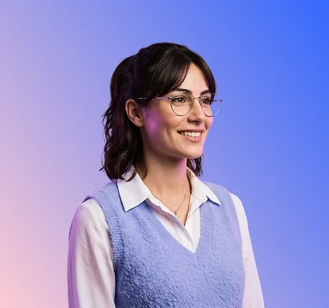 Vendasta's Content Writer