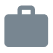 agencies icon
