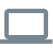 software desktop icon