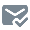 email read icon